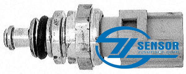 Standard Motor Products TX104 Coolant Sensor