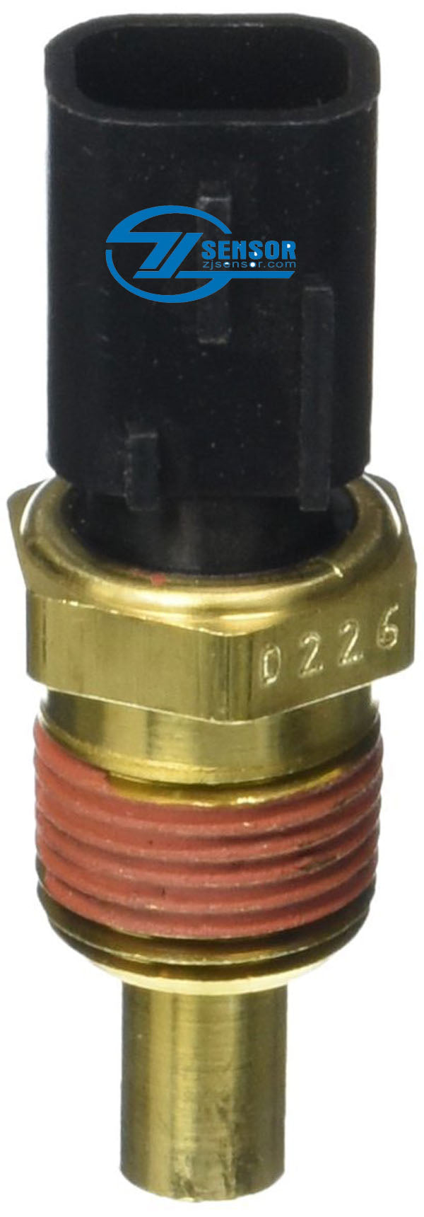 Standard Motor Products TX195 Coolant Temperature Sensor