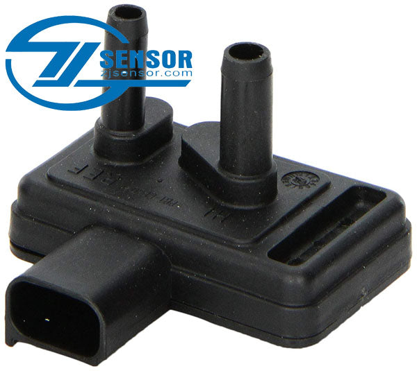 VP17 Standard Motor Products EGR Position Sensor