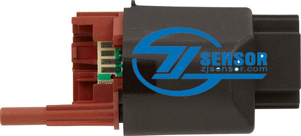 W10415587 Pressure Switch