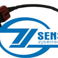 YR246S New OEM Replacement Knock Detonation Sensor