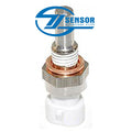 213-4333 GM Original Equipment Engine Coolant Temperature Sensor