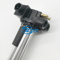 5010505445 Diesel Fuel Tank Level Sensor for Renault Truck