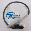 0019053000 Exhaust gas temperature sensor for MERCEDES-BENZ