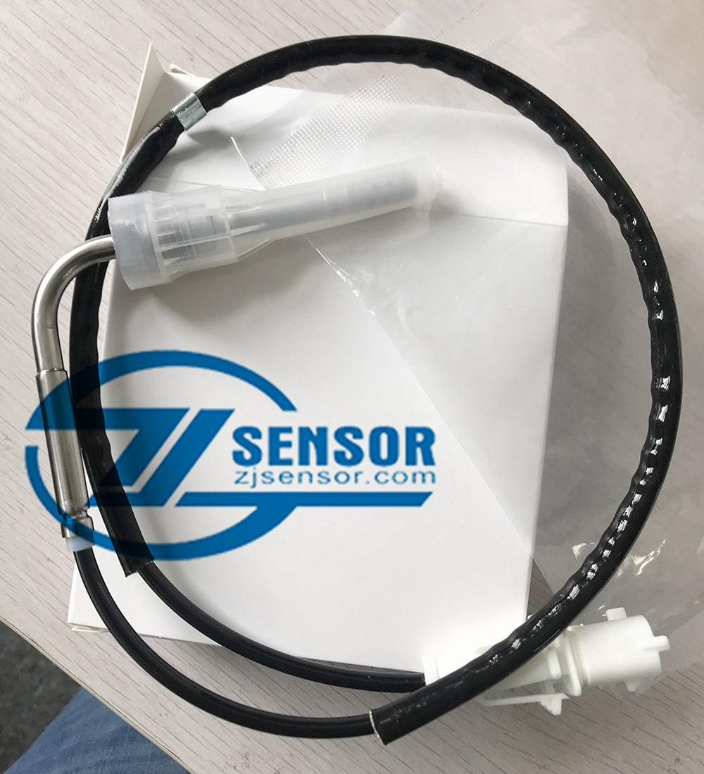 8E0906088 Exhaust gas temperature sensor EGR for AUDI