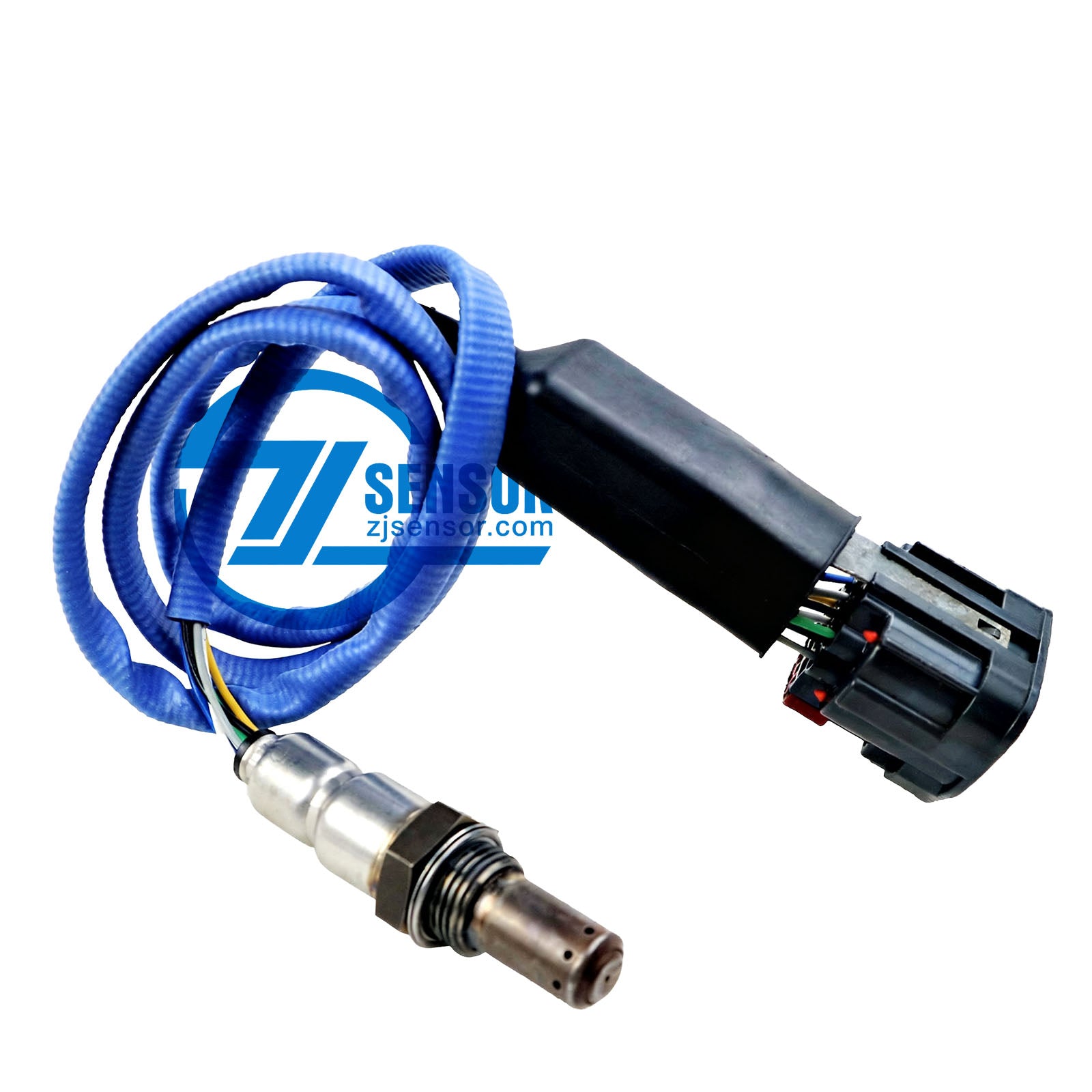 For Ford F-250 F-350 Super Duty 6.7L Car Sensors Temperature Sensor DC3Z9D378A