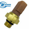 296-8060 Oil Pressure Sensor For Caterpillar 320D 2968060