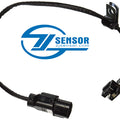 PC530 Crankshaft Position Sensor