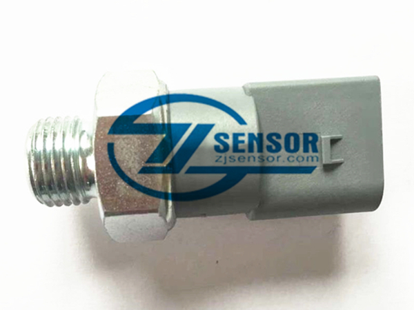 Oil Pressure Sensor Mercedes Benz OE 0001539932