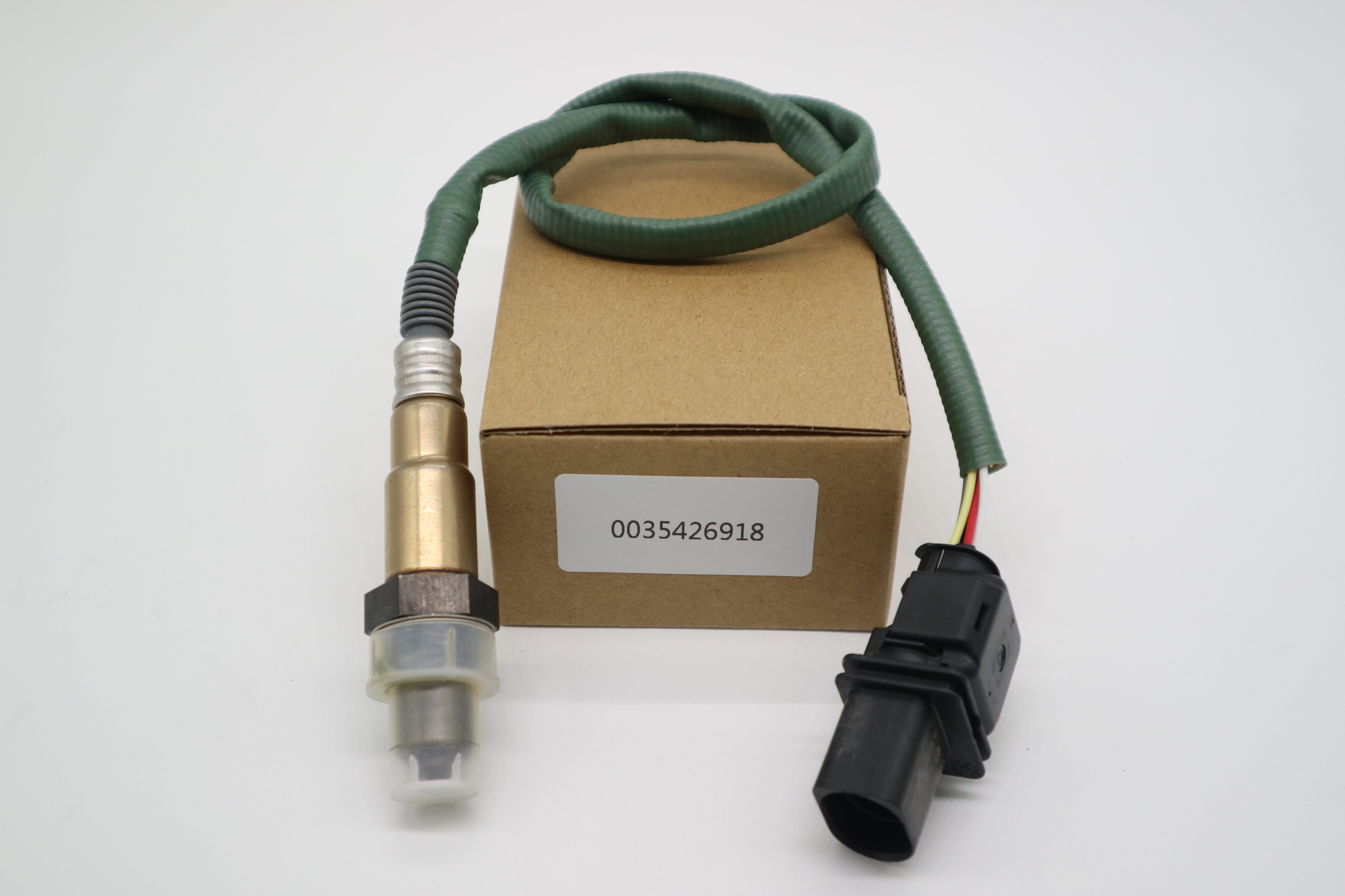 0035426918 Oxygen Sensor Lambda Sensor A0035426918 For Benzs E320 C300 S550 ML350