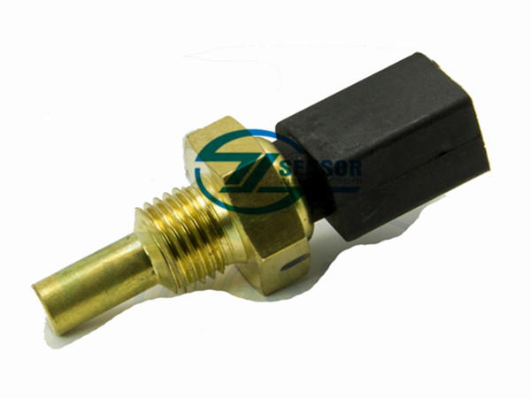 Temperature Sensor for MERCEDES-BENZ OE 0041534228