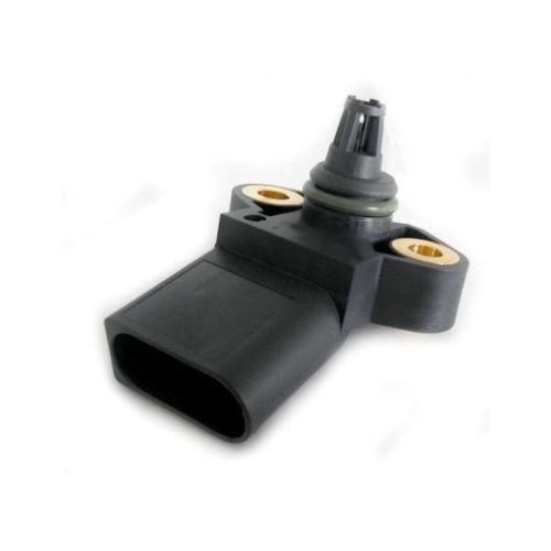 Intake Air Pressure Sensor MAP Sensor for ACTROS OE: 0041537028/0041537628/BOSCH: 0281002468/0281002469