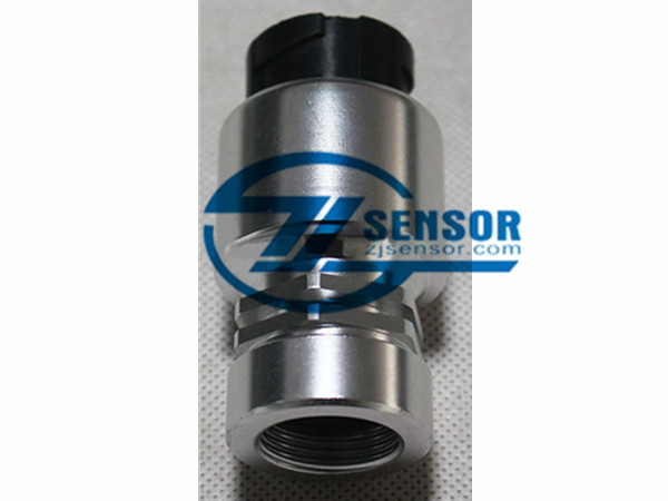 speed sensor for BENZ/VDO/MAN OE: 0055429417