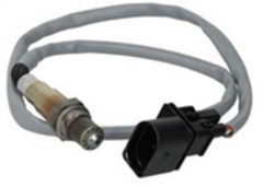 Oxygen Sensor 0065421718 fit For Mercedes-Benz SPRINTER 3-t 3.5-t 4.6-t 4-t R350 5-t V200 v220 V250 0065421718