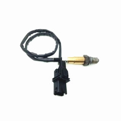 OEM No. 0065422218 F00E263207 Oxygen sensor O2 Lambda Sensor for mercedes-benz Sensor F00E263207