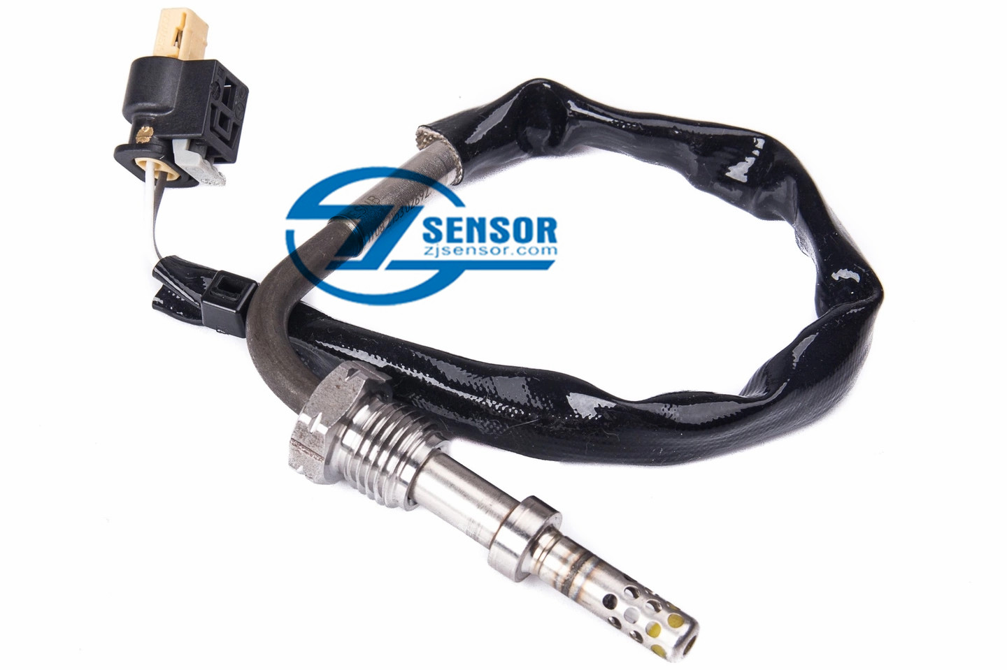 0071536628 Exhaust gas temperature sensor A0071536628 for MERCEDES-BENZ