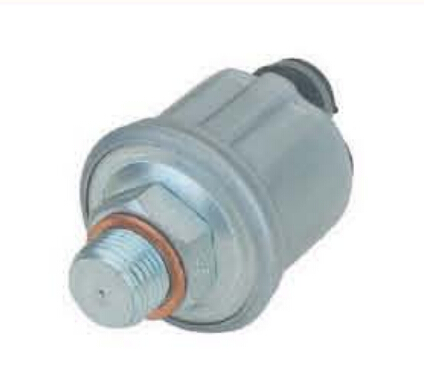 01177188 oil pressure sensor for DEUTZ