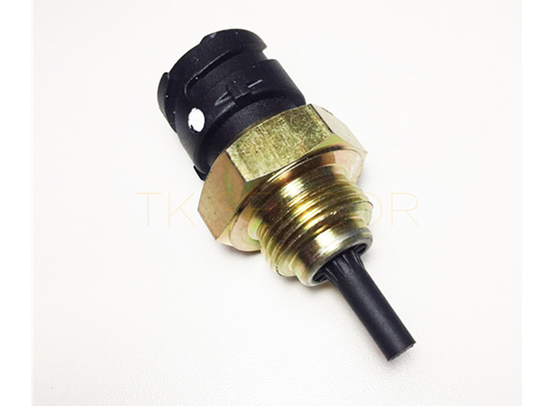 water temperature sensor for MERCEDES-BENZ coolant temperature OE 0125421017