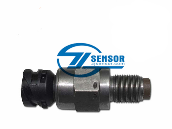 Car Speed Sensor for BENZ Truck OE NO. 0155422717