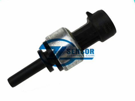 OEM Air Pressure Transducer Sensor For CAT OE: 021-1041/ 0211041