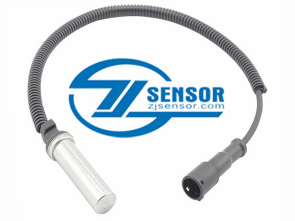 Truck ABS Speed Sensor For WABCO DAF VOLVO MAN RENAULT OE 0233170700