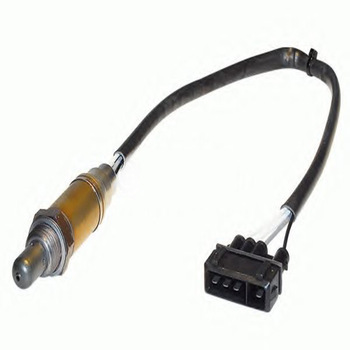 0258005029 Oxygen Sensor Lambda Sensor