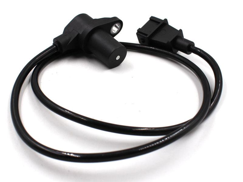 Crankshaft Position Sensor FOR Alfa Romeo GTV RZ Spider Iveco Daily Lancia Kappa OE NO.:0261210113