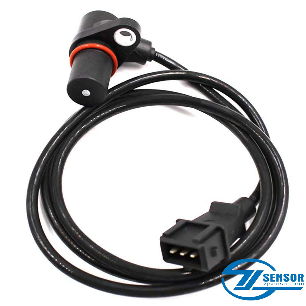 0261210128/93232413/92062490/93232413/06238414 Auto Car Crankshaft Position Sensor (CKP Sensor) For Opel