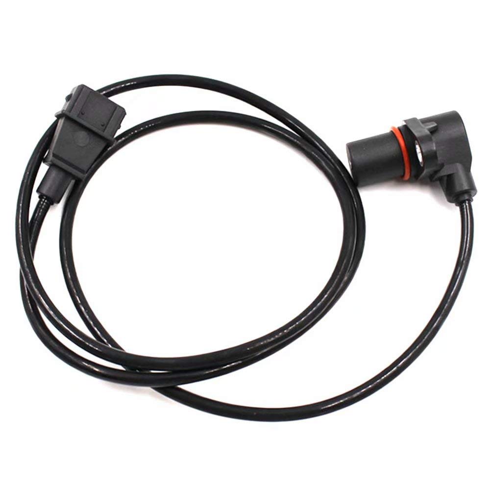 0261210128/93232413/92062490/93232413/06238414 Auto Car Crankshaft Position Sensor (CKP Sensor) For Opel