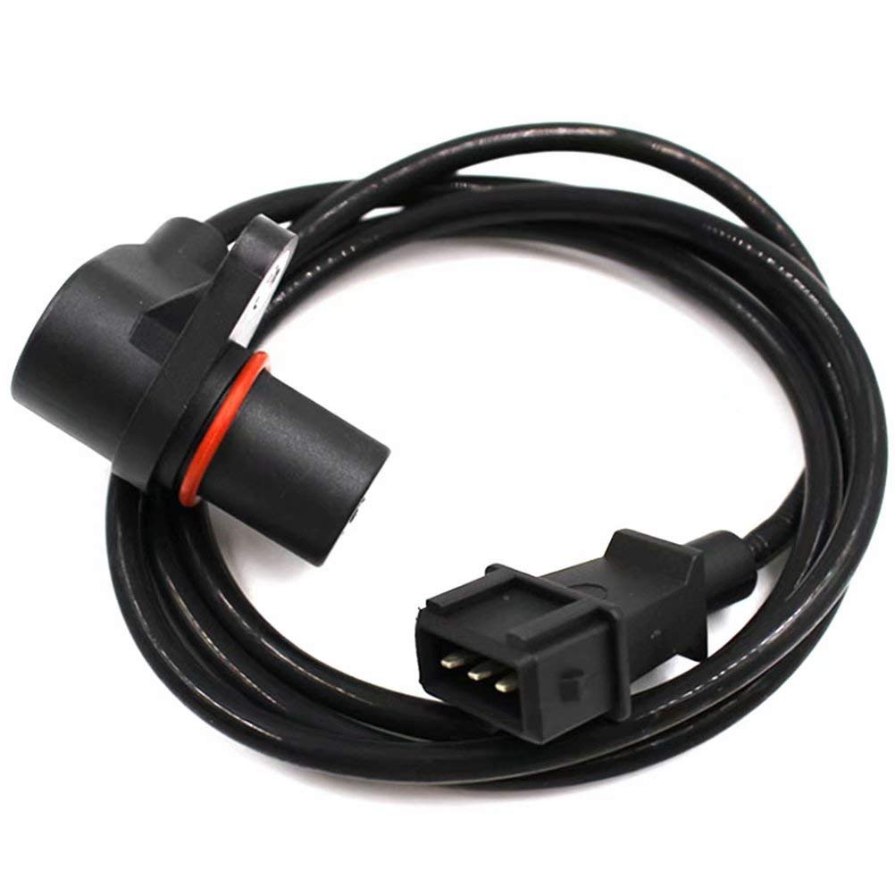 0261210128/93232413/92062490/93232413/06238414 Auto Car Crankshaft Position Sensor (CKP Sensor) For Opel