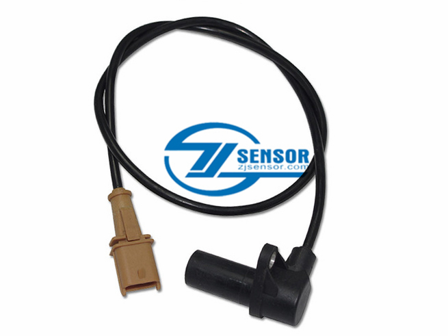 Crankshaft Sensor for FIAT OE:0261210160