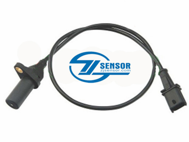 crankshaft position sensor for FIAT/LANCIA/OE NO. 0261210266