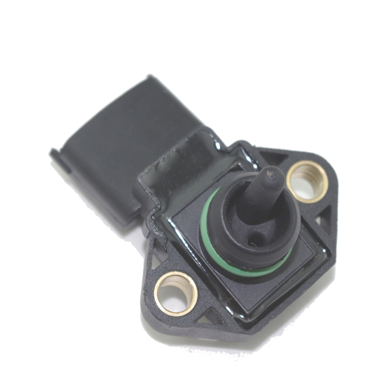 Intake Air Pressure Sensor MAP Sensor for OPEL ANSTRA, CHEVROLET OE: 0261230022/93259413