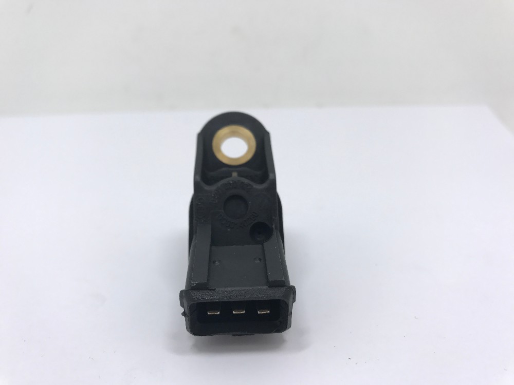 Intake Air Pressure Sensor MAP Sensor for AUDI, VW, SEAT OE: 0261230037/0261230039/195VW12B573AA