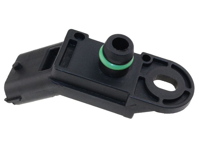 Intake Air Pressure Sensor MAP Sensor for Smart, Renault, Fiat, Opel OE:0261230049/55219294/46811235/55206796/22365-BN701