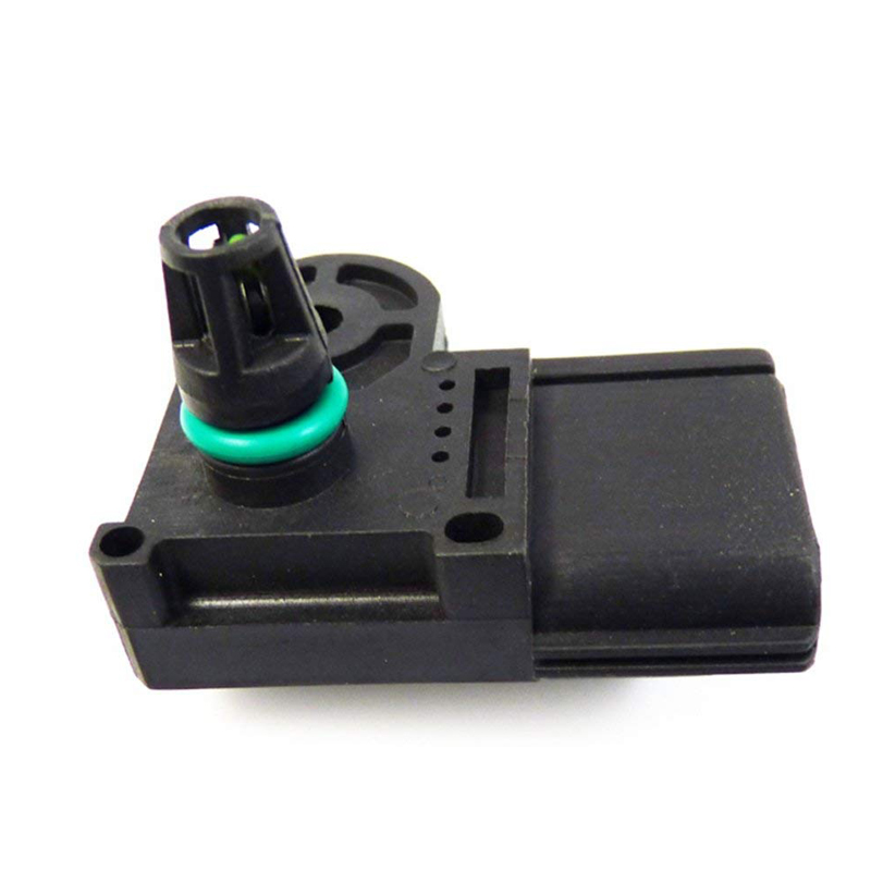 Intake Air Pressure Sensor MAP Sensor for FORD OE: 0261230123