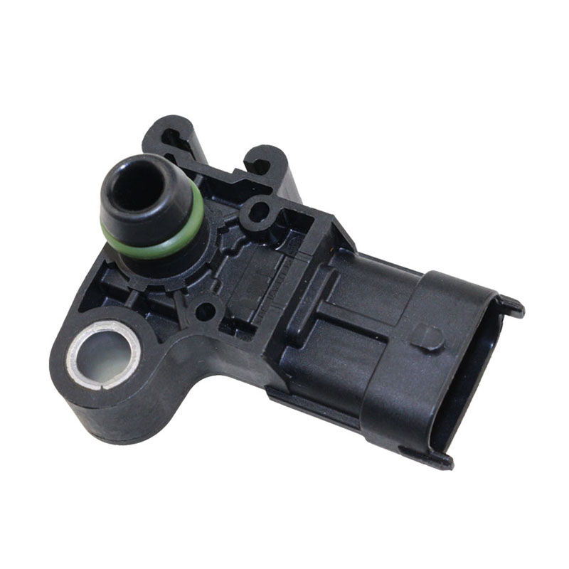 Intake Air Pressure Sensor MAP Sensor for BUICK NEW LACROSSE/NEW REGAL OE: 0261230282/55573248/1101152351241