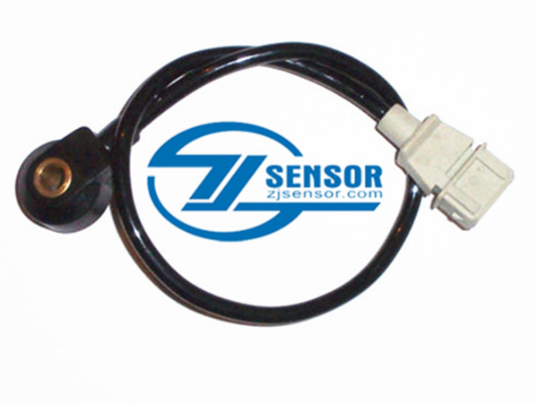 KNOCK SENSOR FOR ALFA ROMEO FIAT LANCIA 0261231095