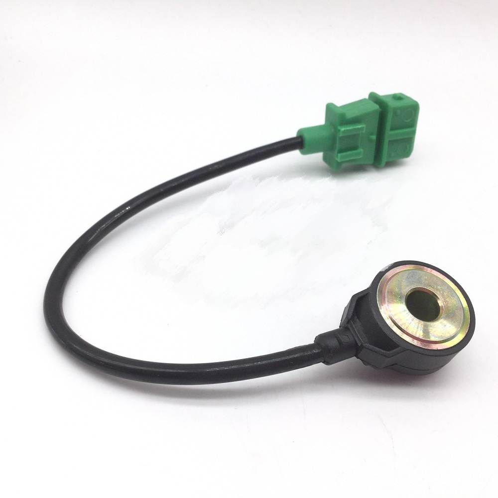 Knock Sensor for Citroen/Peugeot/Fiat/Reynolds, 0261231130/9628648280/594630