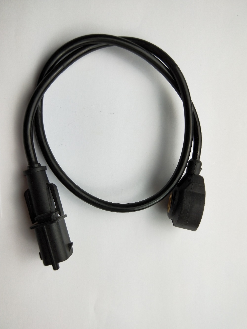 KNOCK Sensor for FIAT/Lancia, 0261231144/46525288