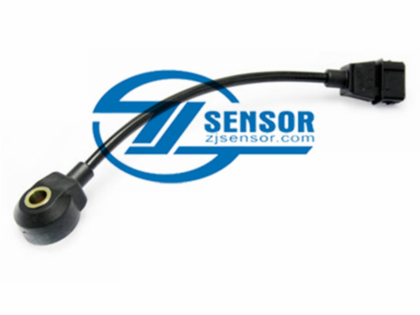 Knock Sensor For CHERY HAFEI B11-3611031 0261231175 B113611031 465Q-2D1-3752800