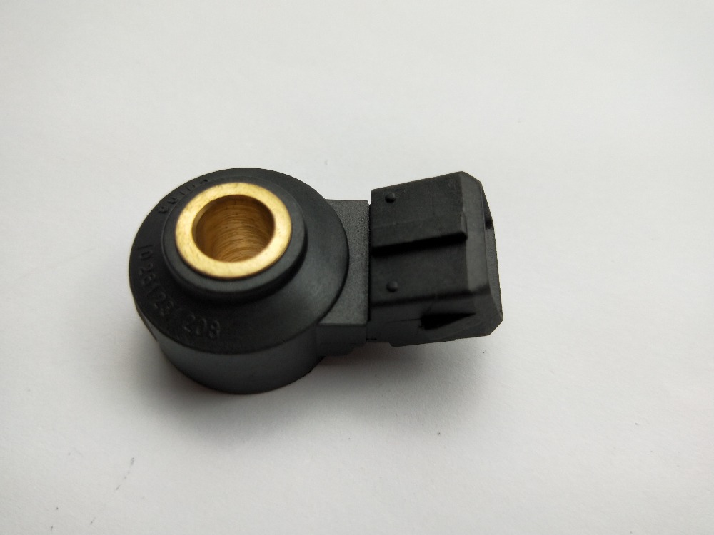 KNOCK Sensor for Siemens/GEELY, 0261231208