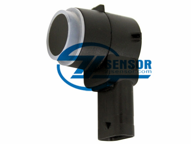 BENZ PDC Car Ultrasonic Parking Distance Detector Sensor oem: 0263003245 / A0009052402 / A2215420417