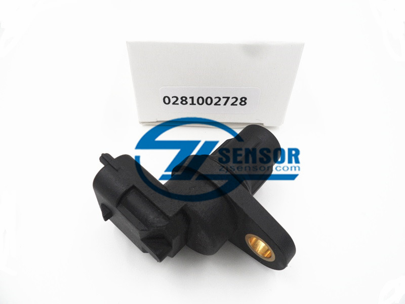 Camshaft Position Sensor for Suzuki Swift Jimny KIA OEM : 0281002728/ 0 281 002 728