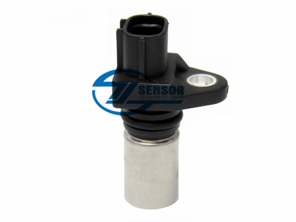 Crankshaft position sensor For Hino engineering car OE:029600-0570