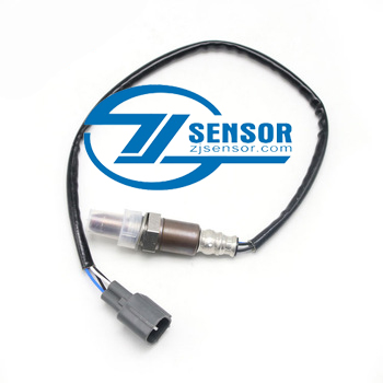 02A632-SZ Oxygen Sensor Lambda Sensor