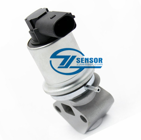 036131503M EGR VALVE EG10294-12B1 EG1029412B1 For SEAT Arosa Cordoba Vario Ibiza Inca Leon Toledo Skoda Fabia Octavia 1.4 1.6