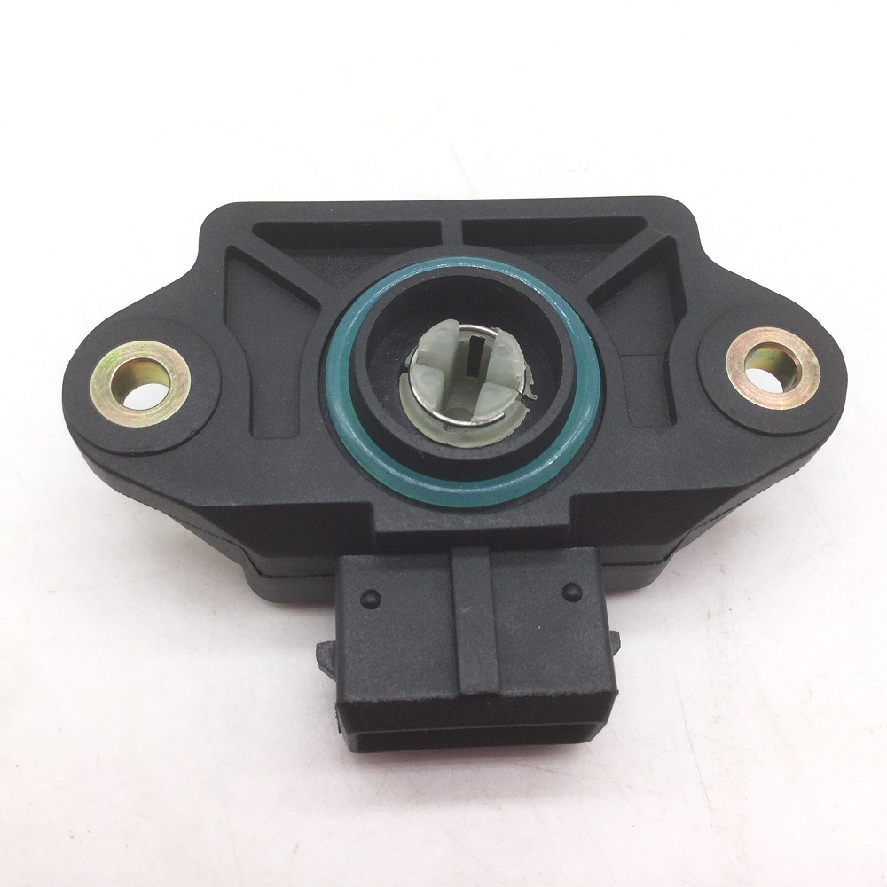 auto parts throttle position sensor TPS for VW/AUDI, OEM NO.:037-907-385Q