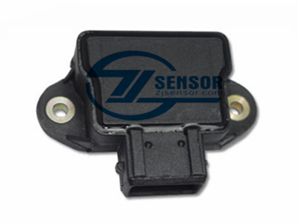 FORD PDC Car Ultrasonic Parking Distance Detector Sensor oem:2L14-15K859-AA /4L14-15K859-AA