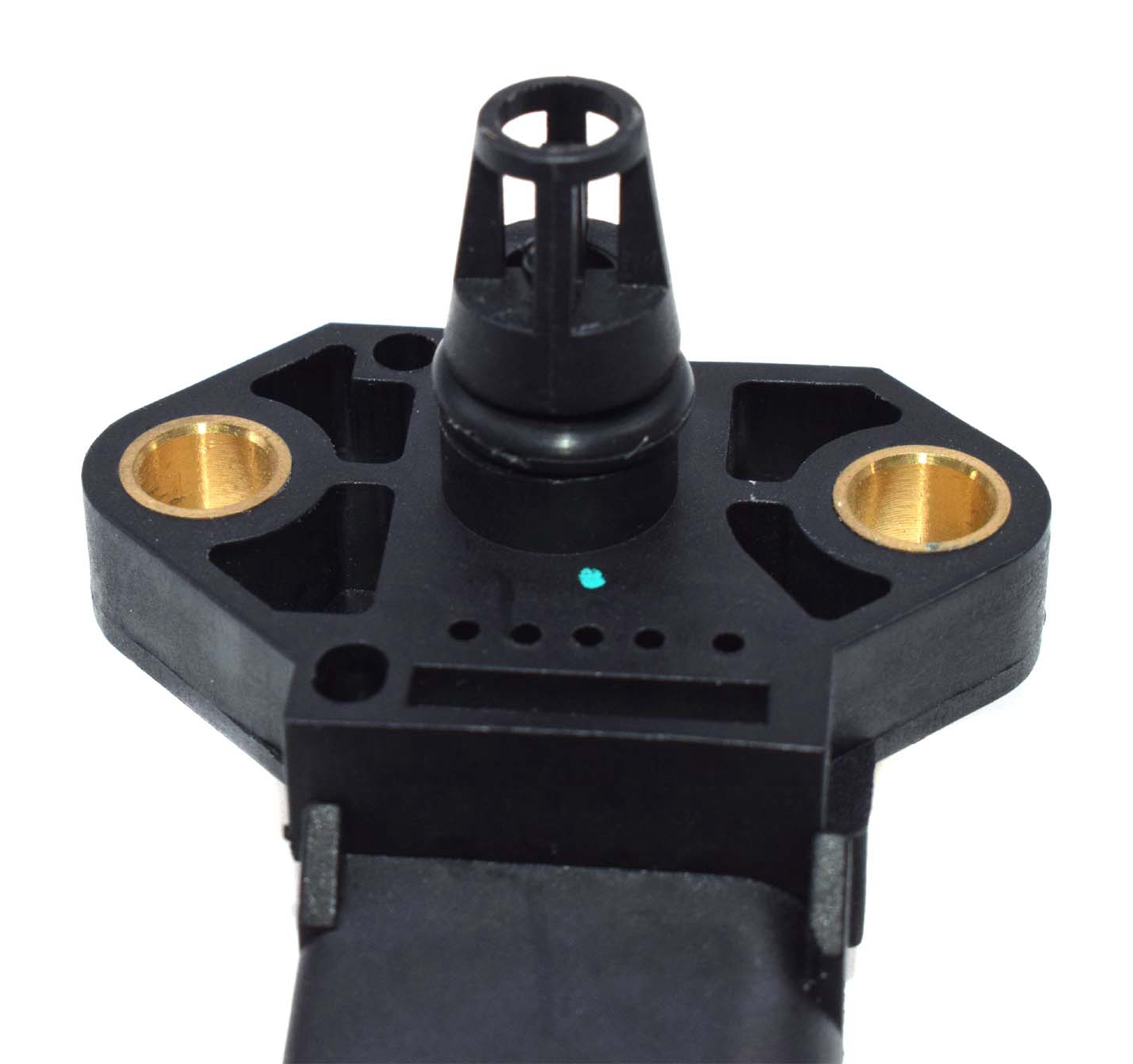 Intake Air Pressure MAP Sensor for VW, AUDI, SEAT, SKODA OE: 038906051B/0281002399